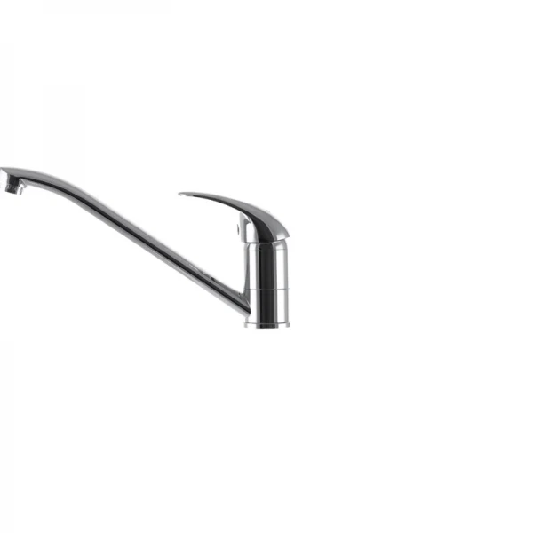 Смеситель для кухни EP Premiere 004 (OL0005)