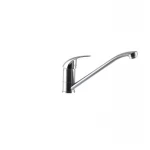 Смеситель для кухни EP Premiere 004 (OL0005)