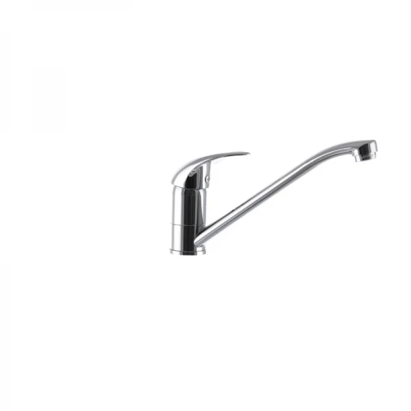 Смеситель для кухни EP Premiere 004 (OL0005)