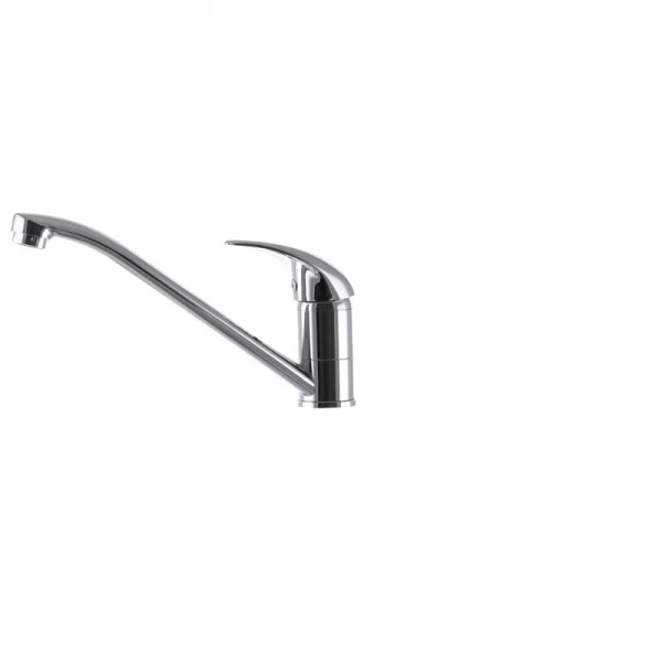 Смеситель для кухни EP Premiere 004 (OL0005)