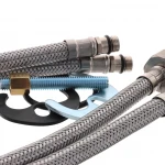 Смеситель для кухни EP Premiere 004 (OL0005)