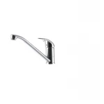 Смеситель для кухни EP Premiere 004 (OL0005)