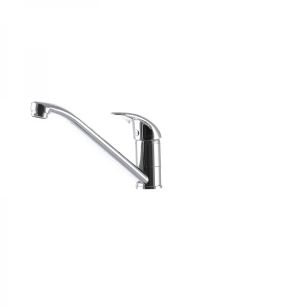 Смеситель для кухни EP Premiere 004 (OL0005)