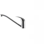 Смеситель для кухни EP Premiere 004 (OL0005)