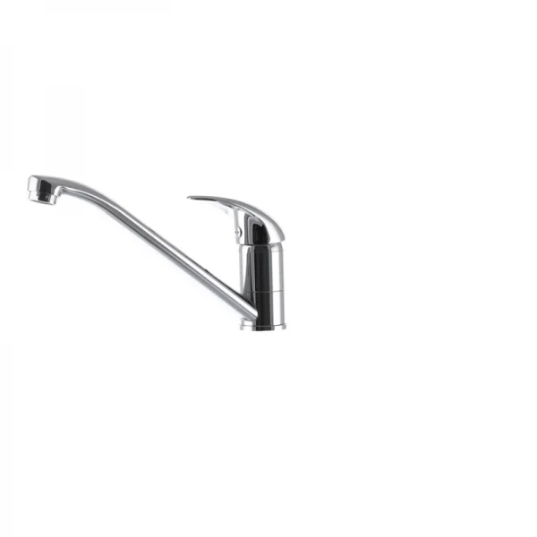 Смеситель для кухни EP Premiere 004 (OL0005)