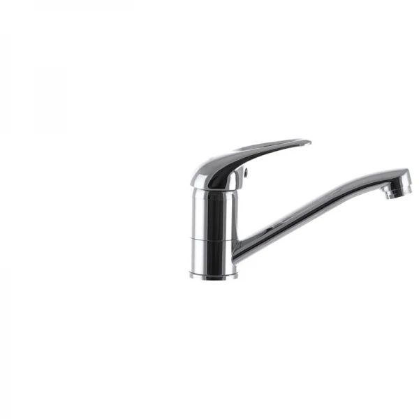 Смеситель для умывальника EP Premiere 004 (излив 15 см) (OL0006)