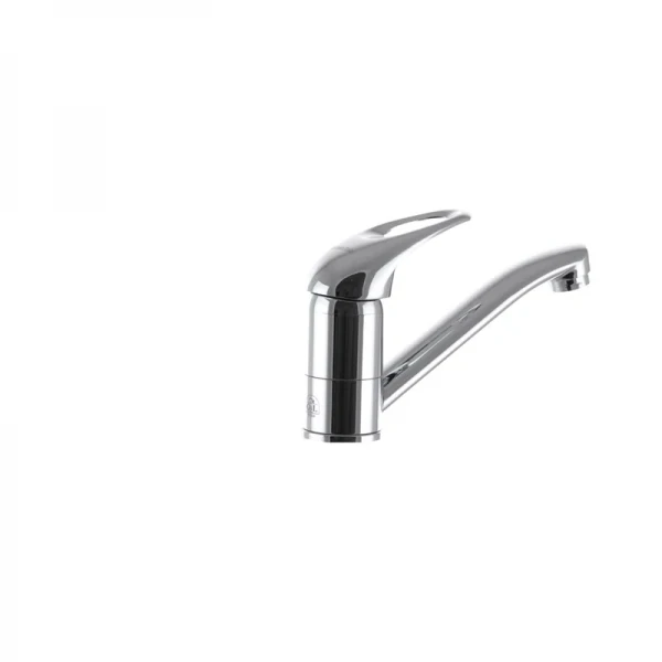 Смеситель для умывальника EP Premiere 004 (излив 15 см) (OL0006)