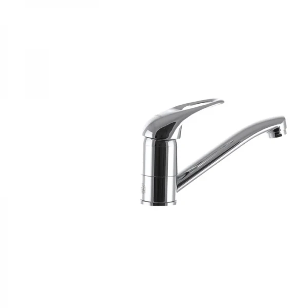 Смеситель для умывальника EP Premiere 004 (излив 15 см) (OL0006)