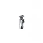 Смеситель для умывальника EP Premiere 004 (излив 15 см) (OL0006)