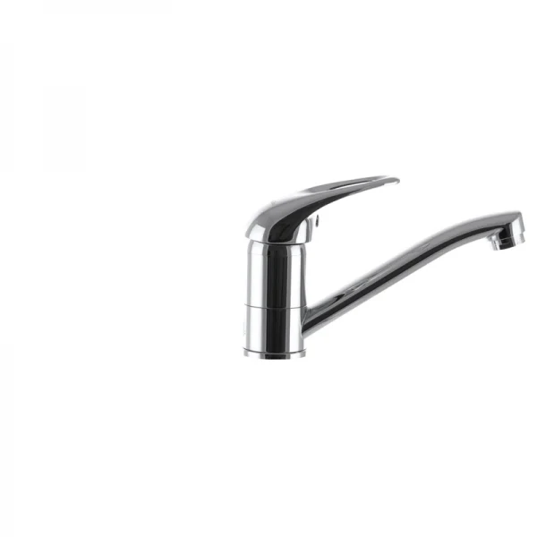 Смеситель для умывальника EP Premiere 004 (излив 15 см) (OL0006)