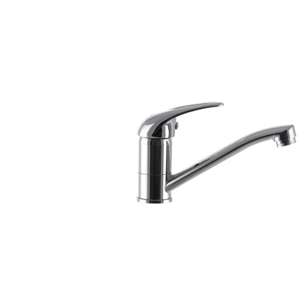 Смеситель для умывальника EP Premiere 004 (излив 15 см) (OL0006)