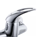 Смеситель для кухни EP Premiere 005 (OL0007)