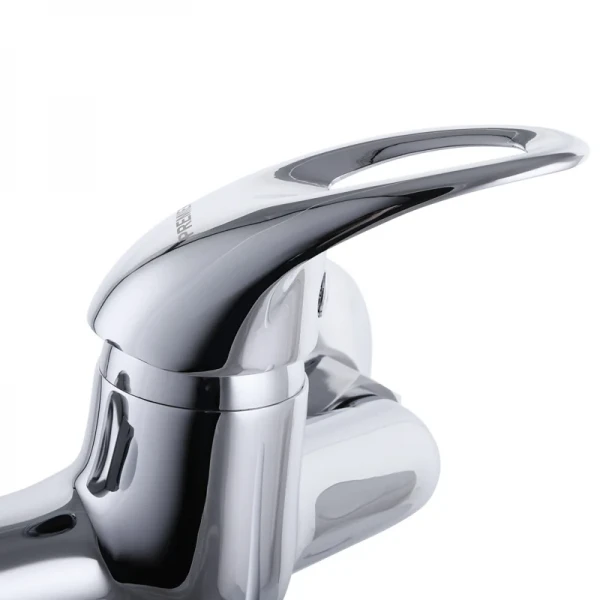 Смеситель для кухни EP Premiere 005 (OL0007)