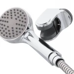 Смеситель для ванны EP Premiere 006 Euro (OL0008)