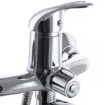 Смеситель для ванны EP Premiere 006 Euro (OL0008)