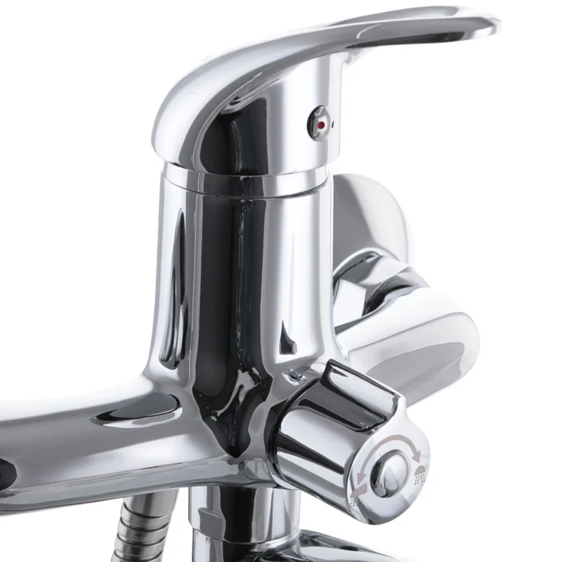 Смеситель для ванны EP Premiere 006 Euro (OL0008)