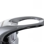 Смеситель для ванны EP Premiere 006 Euro (OL0008)