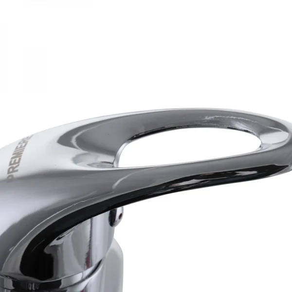 Смеситель для ванны EP Premiere 006 Euro (OL0008)