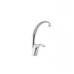 Смеситель для кухни EP Premiere 011 (OL0009)