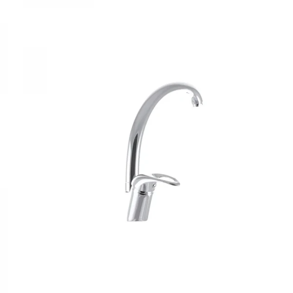 Смеситель для кухни EP Premiere 011 (OL0009)