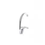 Смеситель для кухни EP Premiere 011 (OL0009)