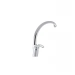 Смеситель для кухни EP Premiere 011 (OL0009)