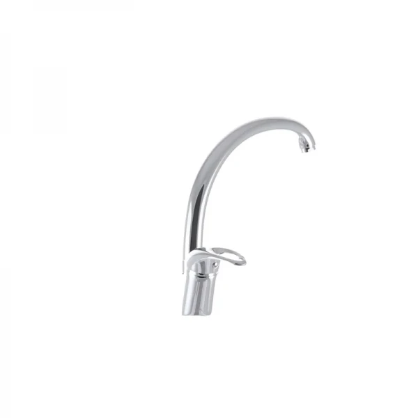 Смеситель для кухни EP Premiere 011 (OL0009)