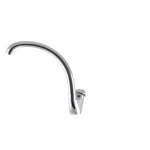 Смеситель для кухни EP Premiere 011 (OL0009)