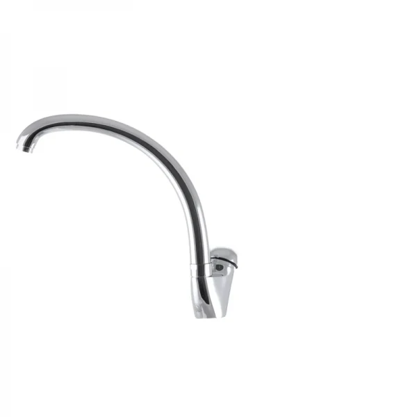 Смеситель для кухни EP Premiere 011 (OL0009)