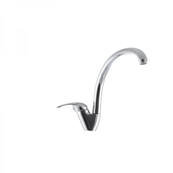 Смеситель для кухни EP Premiere 011 (OL0009)