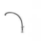 Смеситель для кухни EP Premiere 011 (OL0009)