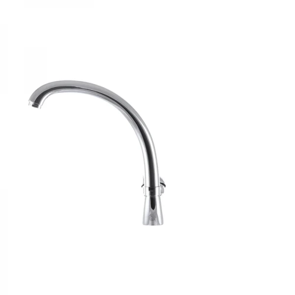 Смеситель для кухни EP Premiere 011 (OL0009)