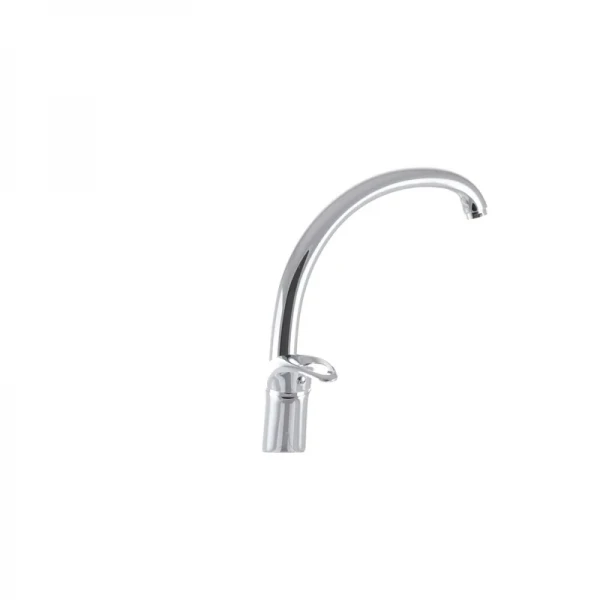 Смеситель для кухни EP Premiere 011 (OL0009)