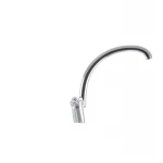 Смеситель для кухни EP Premiere 011 (OL0009)