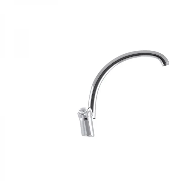 Смеситель для кухни EP Premiere 011 (OL0009)