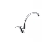 Смеситель для кухни EP Premiere 011 (OL0009)