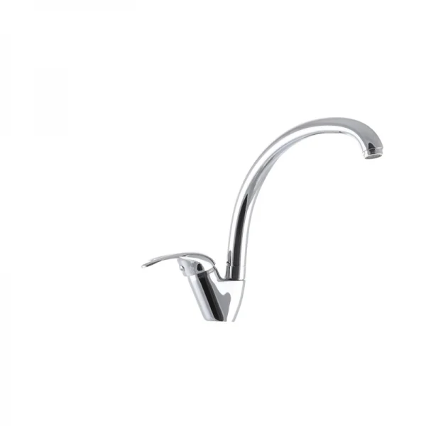 Смеситель для кухни EP Premiere 011 (OL0009)