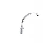 Смеситель для кухни EP Premiere 011 (OL0009)