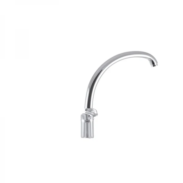 Смеситель для кухни EP Premiere 011 (OL0009)