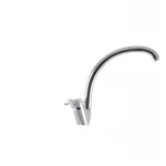 Смеситель для кухни EP Premiere 011 (OL0009)