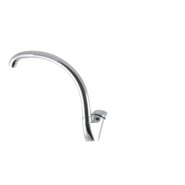 Смеситель для кухни EP Premiere 011 (OL0009)