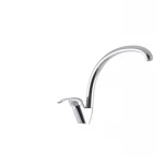 Смеситель для кухни EP Premiere 011 (OL0009)