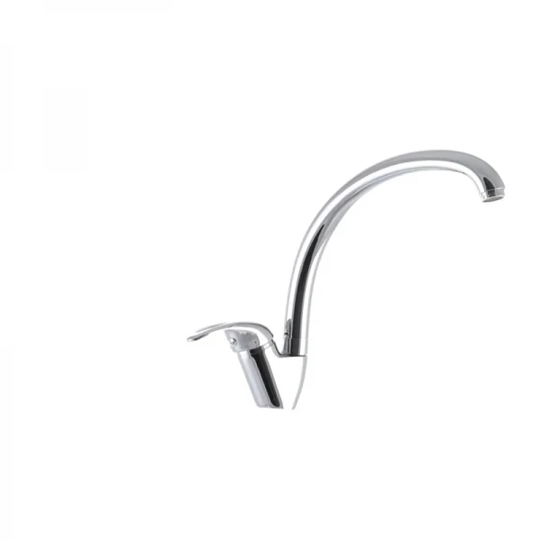 Смеситель для кухни EP Premiere 011 (OL0009)