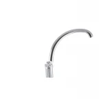 Смеситель для кухни EP Premiere 011 (OL0009)