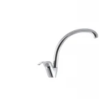 Смеситель для кухни EP Premiere 011 (OL0009)