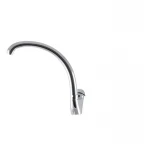 Смеситель для кухни EP Premiere 011 (OL0009)