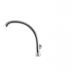 Смеситель для кухни EP Premiere 011 (OL0009)