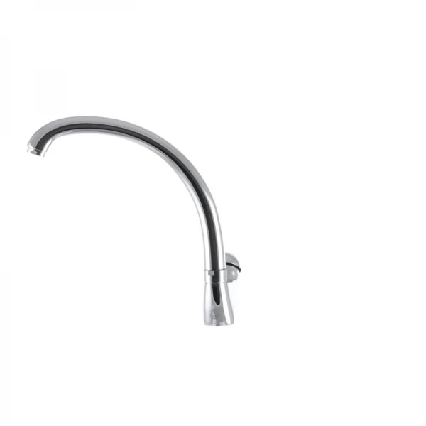 Смеситель для кухни EP Premiere 011 (OL0009)