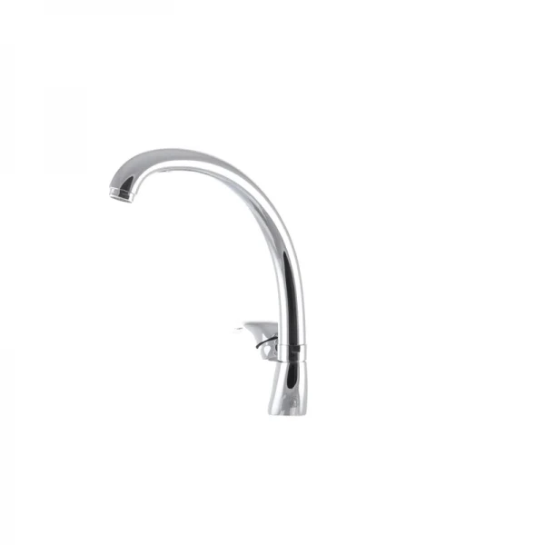 Смеситель для кухни EP Premiere 011 (OL0009)