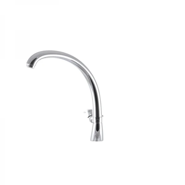 Смеситель для кухни EP Premiere 011 (OL0009)